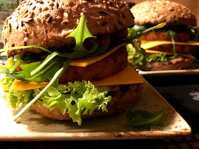 PETER PANE Burgergrill & Bar - Gastronomie und Hotellerie