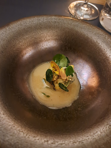 Maerz Restaurant - Bietigheim-Bissingen