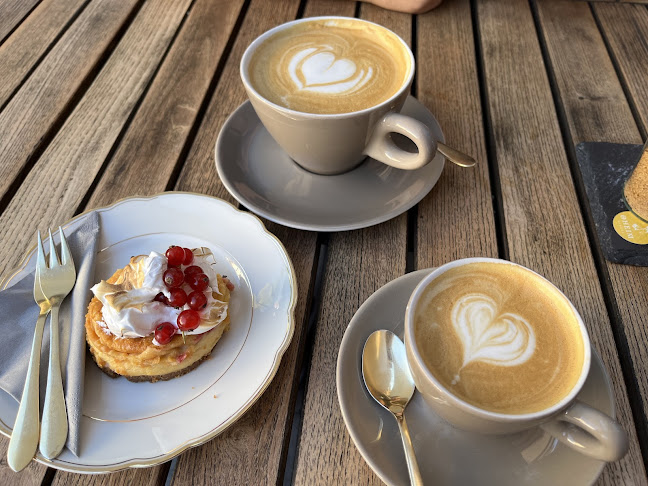 oheim Conceptstore - Frankfurt am Main