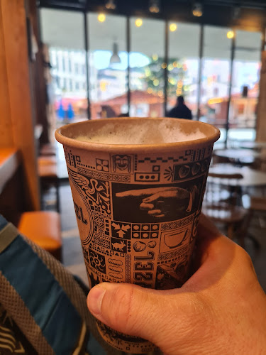 Steingasse 3, 86150 Augsburg