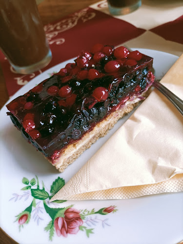 Dresdner Feinbäckerei - Gastronomie und Hotellerie