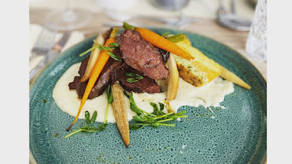 Chef.Carsten.Catering.