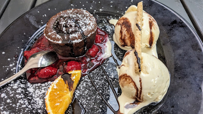 Arthur-Gruber-Straße 65, 71065 Sindelfingen