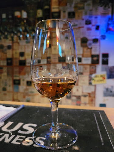 Wolfstraße 45, 53111 Bonn