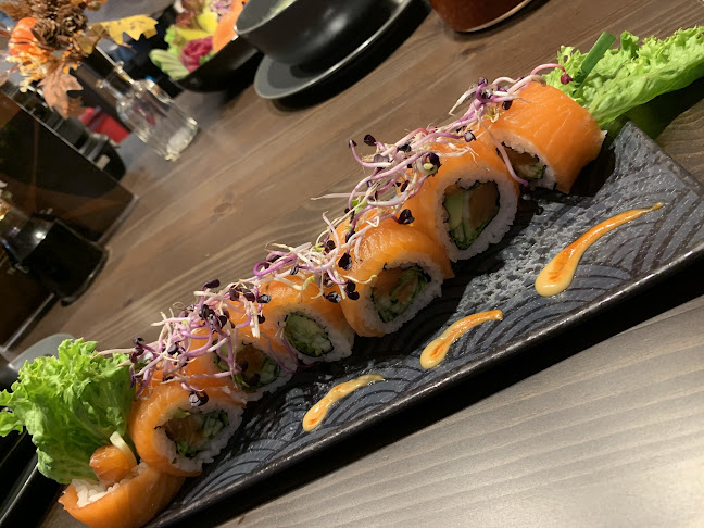 Hauptstraße 131, 51465 Bergisch Gladbach