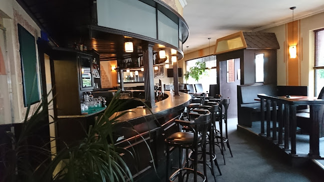 Alte Poststraße 5, 28844 Weyhe