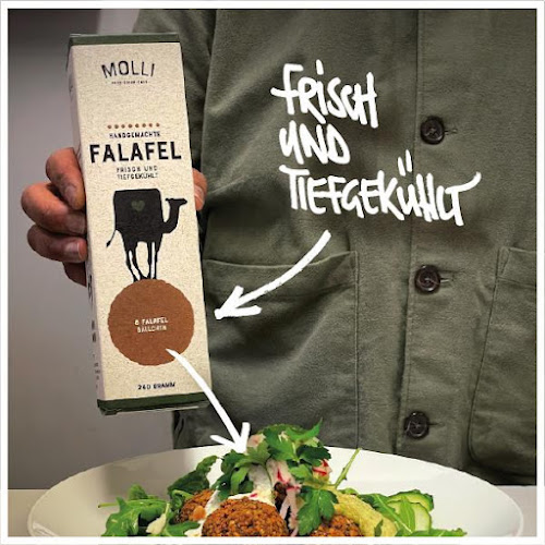 Comentarii opinii despre Bedouin