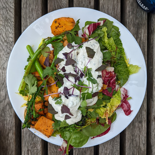 Heinrich-Franck-Straße 2, 06112 Halle (Saale)