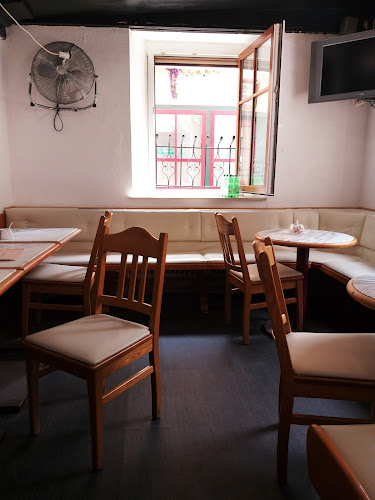 Maxsi - Pizzeria & Dönerhaus