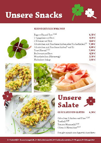 Opinii despre Verspohl | Bäckerei, Konditorei & Café în Altenberge - Gastronomie und Hotellerie