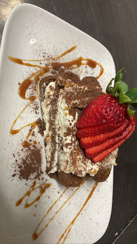 Hohe Str. 127, 44139 Dortmund