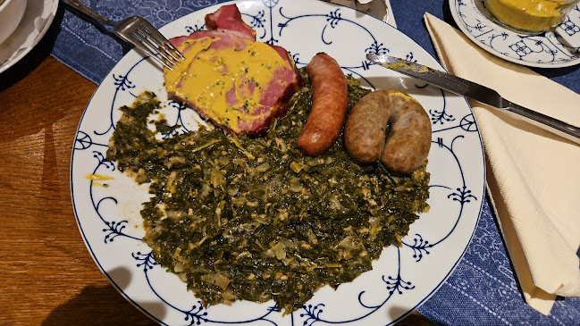 Quintusstraße 13, 29683 Bad Fallingbostel