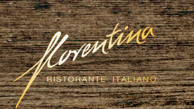 Ristorante Italiano Florentina - Gastronomie und Hotellerie