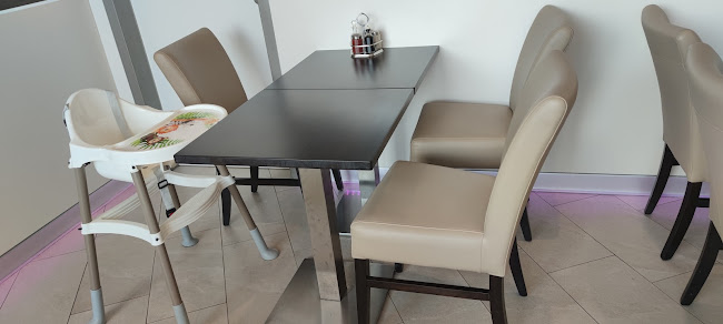 Viethouse - Gastronomie und Hotellerie