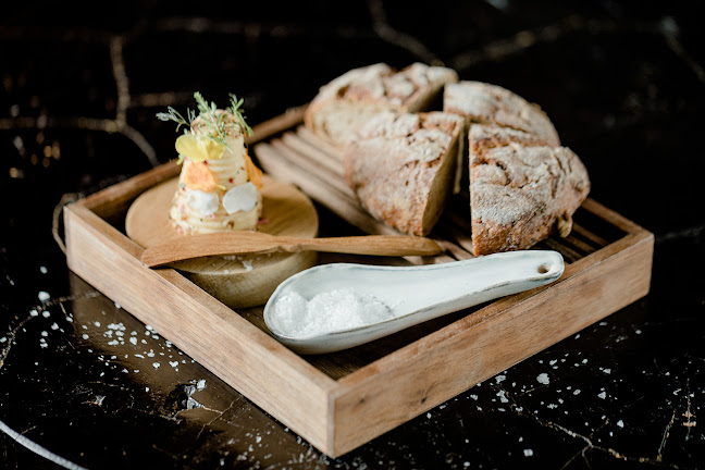 Maerz Restaurant - Gastronomie und Hotellerie