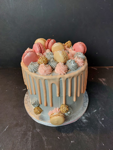 Comentarii opinii despre Motivtorten-Atelier