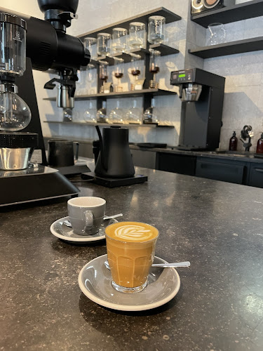 Comentarii opinii despre elbgold Innenstadt