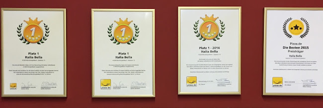 Keplerstraße 72, 41236 Mönchengladbach