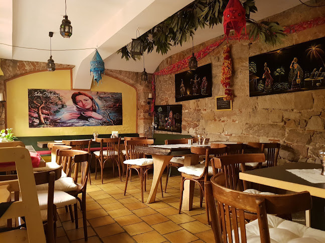 Hohlweg 7, 01662 Meißen