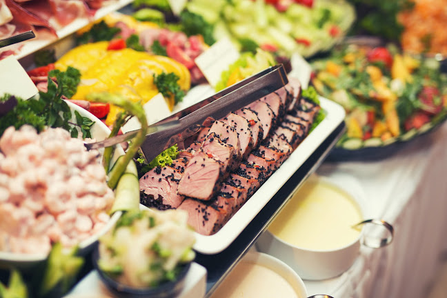 Seidel & Co Catering GmbH