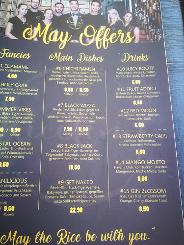 Markt 3, 29221 Celle