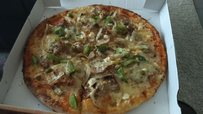 Mesurinna - Gastronomie und Hotellerie