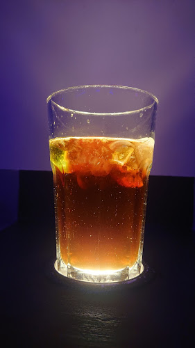 Comentarii opinii despre Bar Zwiesel - Erfurt