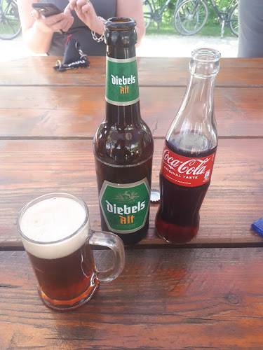 Brückenweg 280, 46282 Dorsten