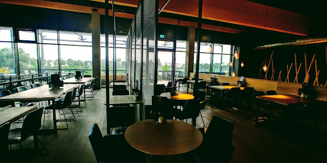 Bäckerei Ihle - Gastronomie und Hotellerie