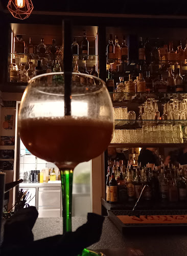 Bar&Lounge Valentino - Gastronomie und Hotellerie