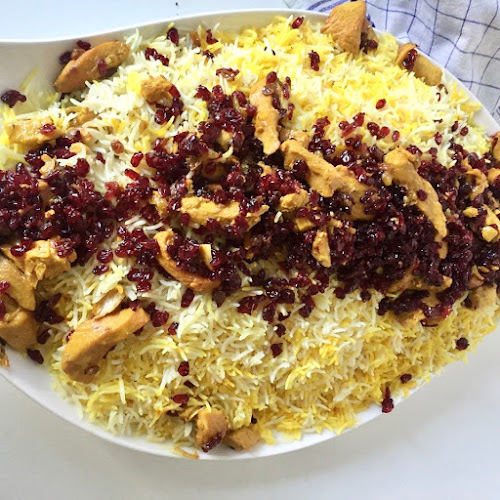 Comentarii opinii despre Salang Catering