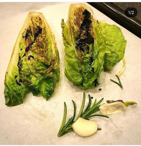 Friedrichstraße 7, 09217 Burgstädt