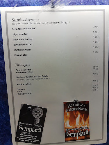 Opinii despre Haus Wachtmeister - Restaurant Gladbeck în Gladbeck - Gastronomie und Hotellerie