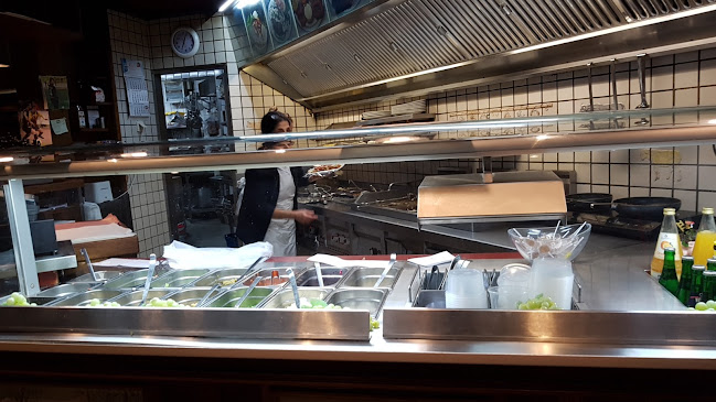 Stedinger Str. 237, 27753 Delmenhorst