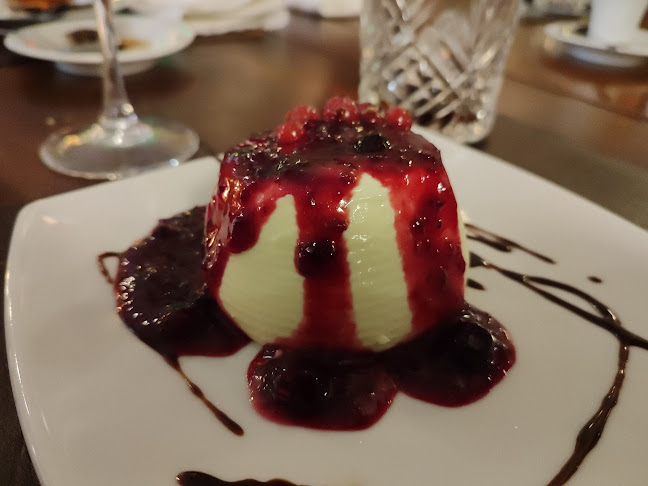 Bismarckstraße 6, 58332 Schwelm