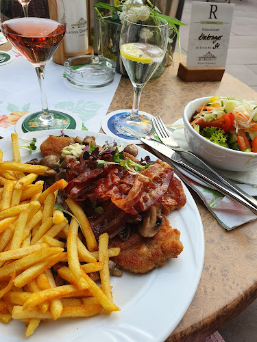 Neue Schulstraße 10, 32339 Espelkamp