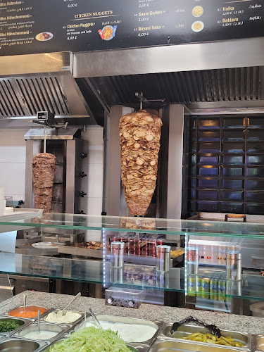 Bismarckstraße 71, 67059 Ludwigshafen am Rhein