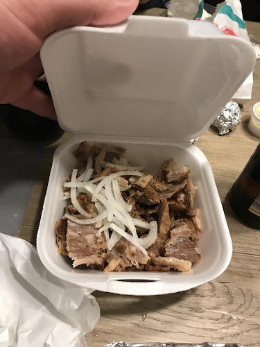 Kreta Grill & Pizzeria Köln - Gastronomie und Hotellerie