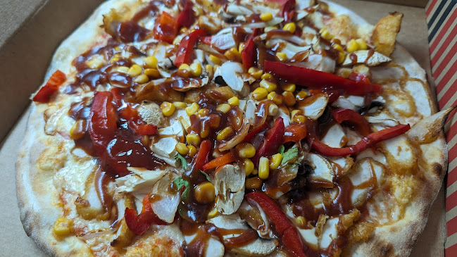 PizzaTal - Wuppertal