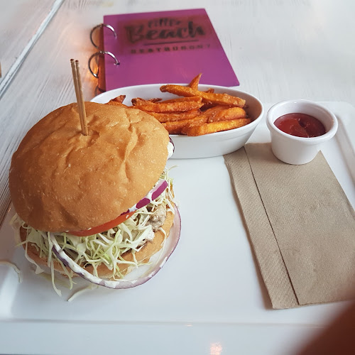 Little Beach Maintal - Maintal