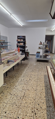 Comentarii opinii despre Jan Helms Bäckerei