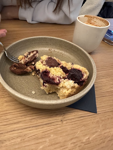 Pariser Str. 8, 60486 Frankfurt am Main