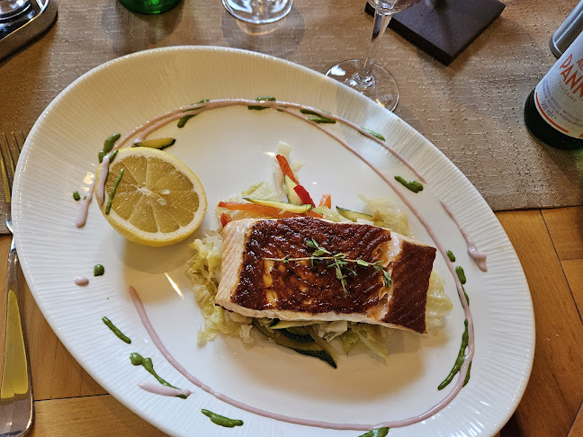 Comentarii opinii despre Ristorante Da Nico