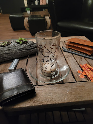 Opinii despre Mano Bar în Neu-Isenburg - Gastronomie und Hotellerie