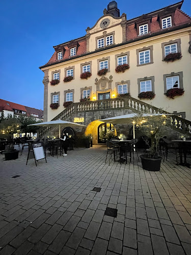 Zelle Bar & Kitchen - Gastronomie und Hotellerie
