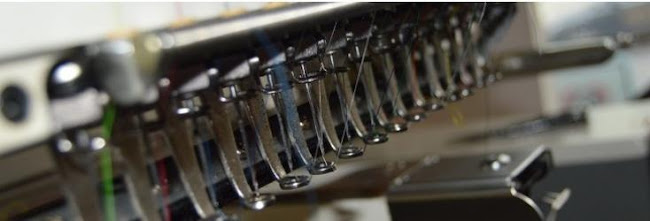 Comentarii opinii despre Druck und Werbung Havelland GmbH