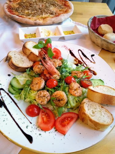 Weizer Pl. 23, 41379 Brüggen