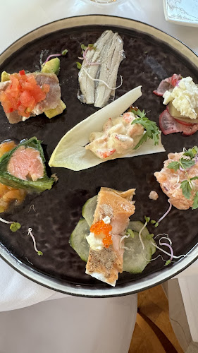 Comentarii opinii despre Gasthaus Rebstock