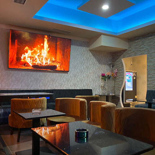 Anatolia Shisha Bar Koblenz - Koblenz