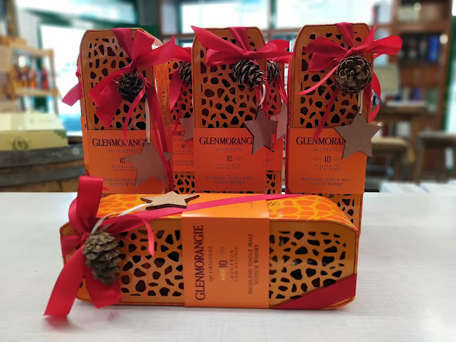 Bautzener Str. 20, 01877 Bischofswerda